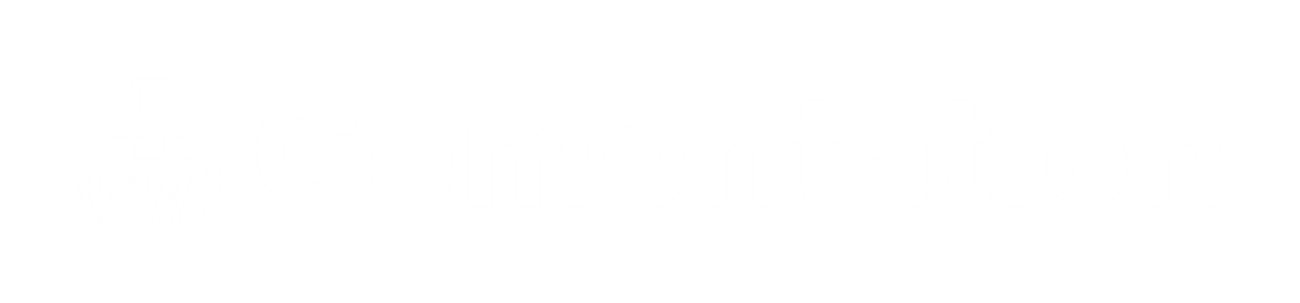 Cementation Africa logo